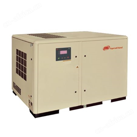 RM-C系列15-75KW螺杆空压机
