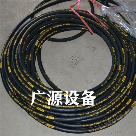 高压水下水道清洗机GYB-1柴油驱动小型清洗机厂家直供
