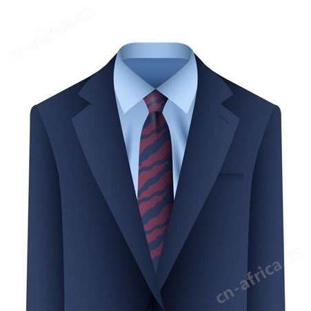 服装进口空运，进口服装，北京服装进口报关货运