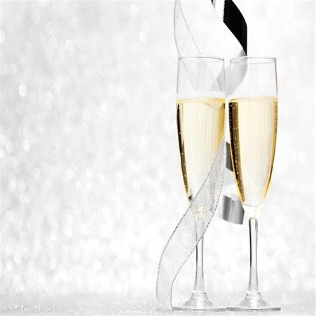 进口配制酒报关_进口香槟清关_起泡酒进口报关