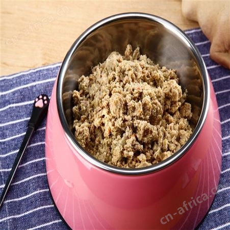 猫粮狗粮清关_ 宠物食品清关_代理进口清关公司