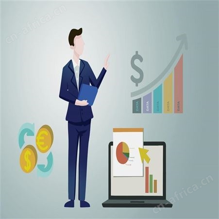 华晨远洋 出口退税服务 办理出口退税