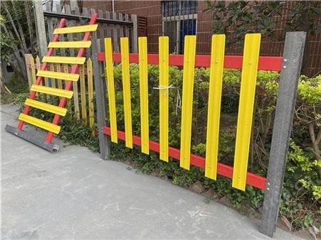 玻璃纤维围栏,优质产品,行业低价,质量过硬
