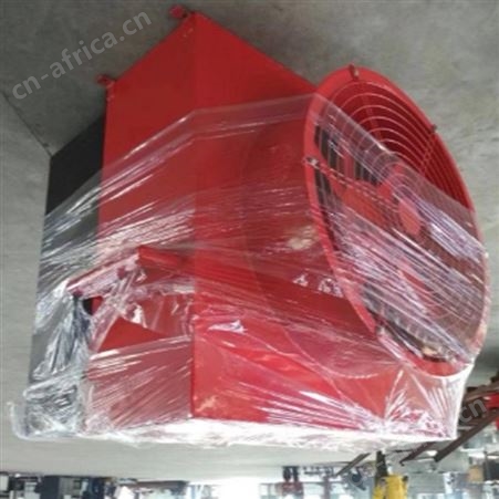 惠鑫供应消防器材PFS-4高倍数泡沫发生器 配套灭火装置使用 高倍数泡沫发生器 现货