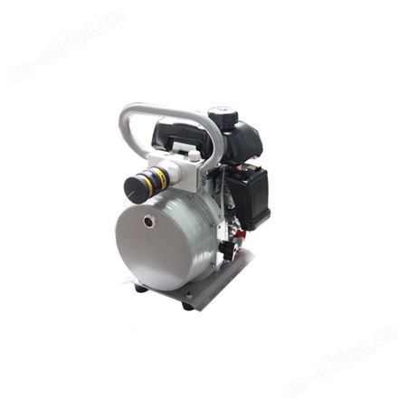 销售液压撑顶器 HR-100S顶杆 轻型顶杆消防 背负救援破拆工具