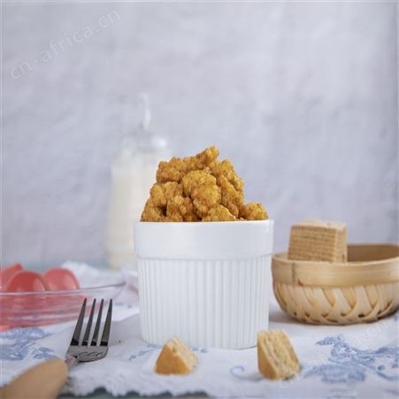 食品添加剂进口报关＿进口食品报关＿进口食品添加剂清关＿北京食品进口报关
