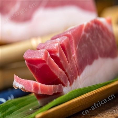 猪肉进口报关，天津猪肉进口清关，进口冷冻肉类食品报关，进口报关