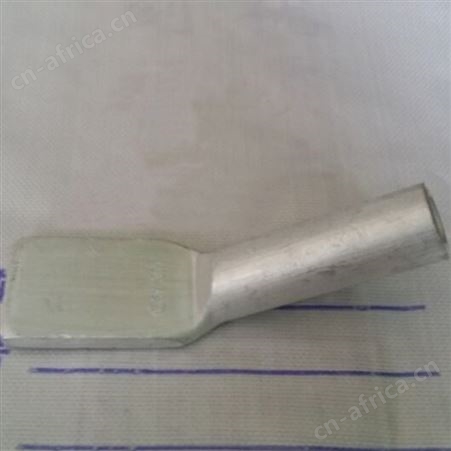 供应SY压缩型铝设备线夹 SY-A