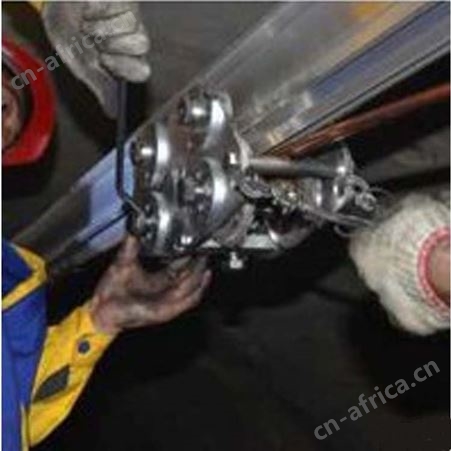 铁路施工接触网放线小车 地铁施工放线小车