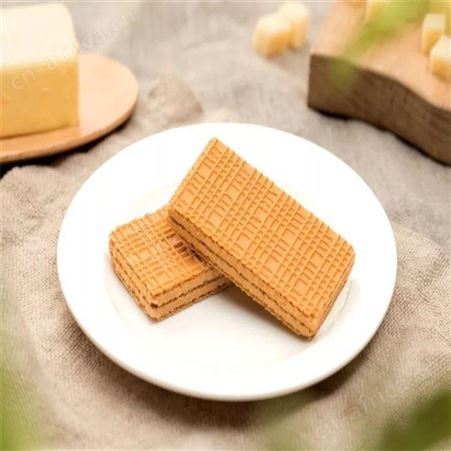 食品进口商检，食品进口标签审核，国外食品进口报关，食品进口贸易