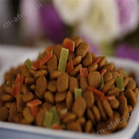 猫粮狗粮清关_ 宠物食品清关_代理进口清关公司