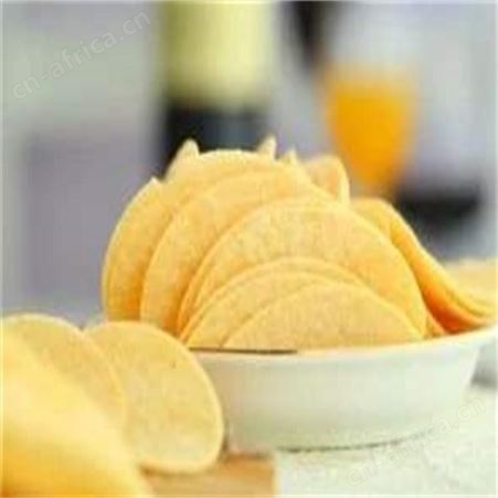 进口休闲零食清关-华晨远洋清关进口食品-中国台湾休闲食品报关