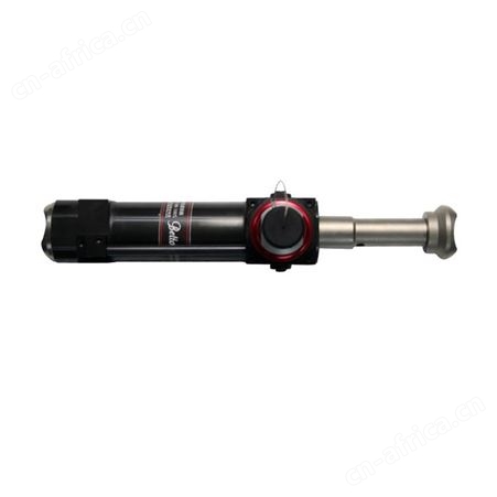 销售液压撑顶器 HR-100S顶杆 轻型顶杆消防 背负救援破拆工具