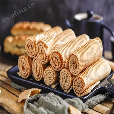 食品清关公司 一般贸易进口清关 河北食品进口报关公司