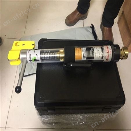 高压开关负载切断器 断路工具 消弧开关 消弧器 霸州惠鑫 厂家直供 价格公道
