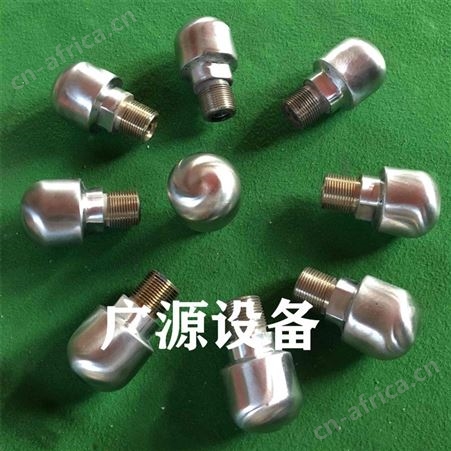 高压水下水道清洗机GYB-1柴油驱动小型清洗机厂家直供