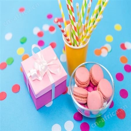 北京食品进口通关＿进口食品报关公司＿食品进口清关流程