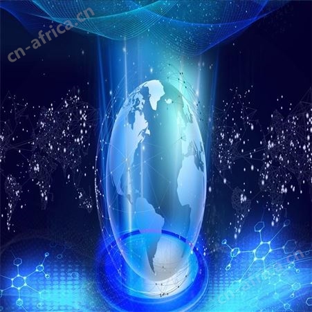 技术进出口合同登记证办理 进出口权 华晨远洋