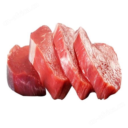 猪肉进口报关，天津猪肉进口清关，进口冷冻肉类食品报关，进口报关