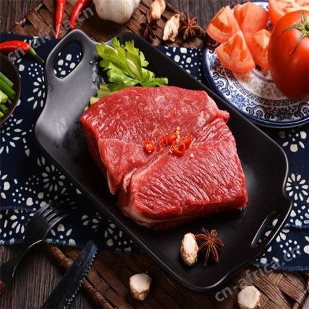 天津牛肉进口报关 冻牛肉天津新港报关
