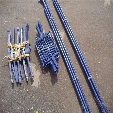 优质工具钢锻造防汛多功能撬棍消防破拆设备不易断惠鑫