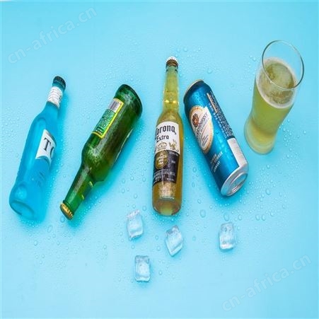清关报税 啤酒进出口代理清关