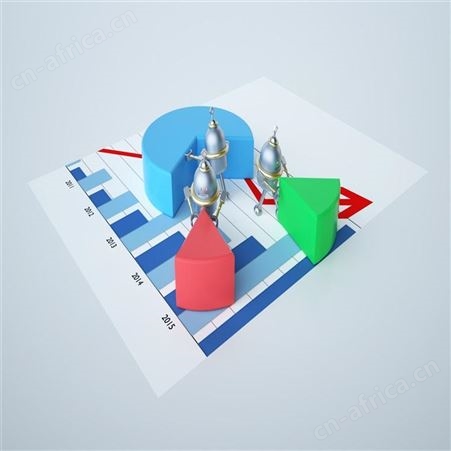 华晨远洋 北京出口退税代理 出口退税