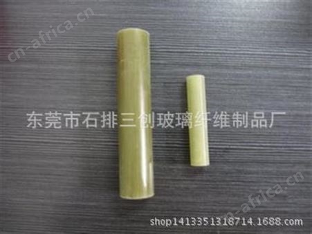 环氧树脂棒