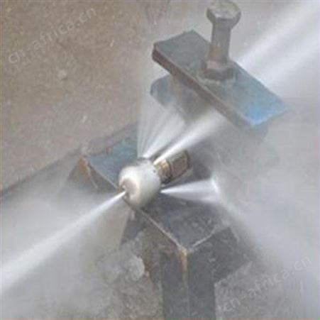 广源污水管道清洗机 管道疏通设备