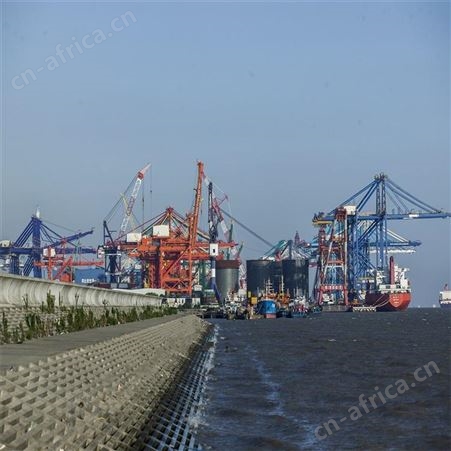 北京海关进出口权备案