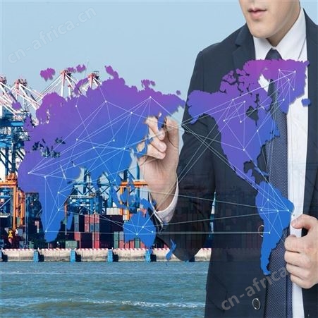北京空运货物进口报关公司