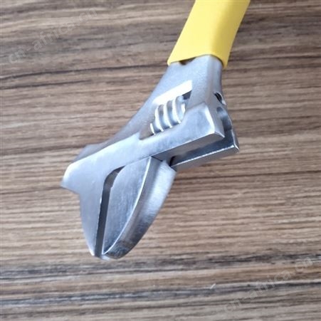 电力施工带电作业扳手 安全绝缘