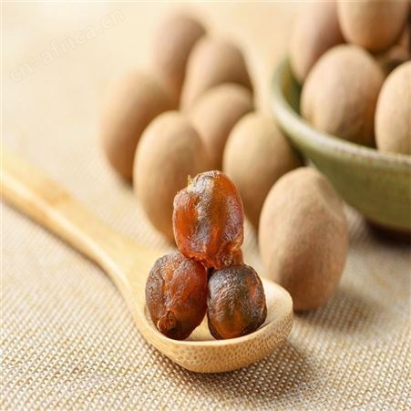 食品进口通关代理，进口食品代理清关，食品进口物流