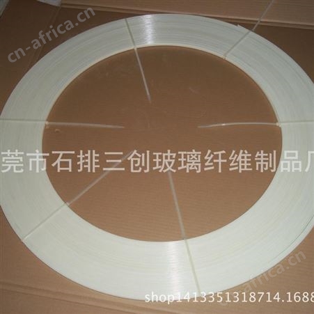 供应大理石加强条，玻璃纤维加强筋