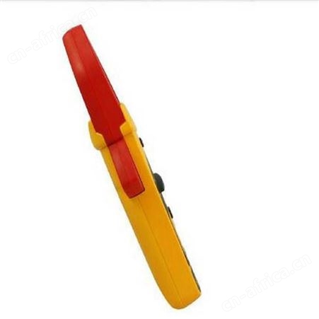 福禄克数字钳形表 Fluke 312 交流钳形表