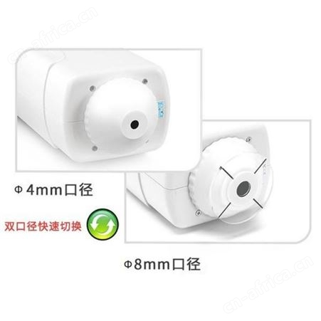 3nh三恩驰 NR60CP手提式色差仪
