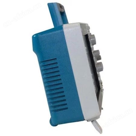 Tektronix 泰克 数字存储示波器 TBS2000系列