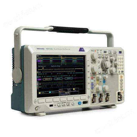泰克Tektronix TDS3054B 数字荧光示波器 现货销售