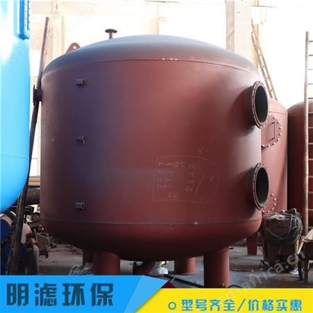 江苏 过滤器 机械不锈钢过滤器 型号多样 固液分离机械过滤器 定制加工