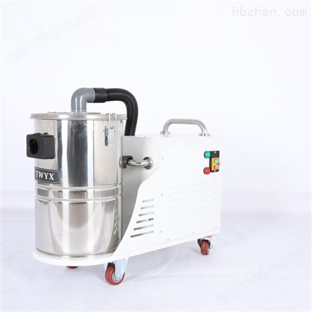 离茨高压吸尘器