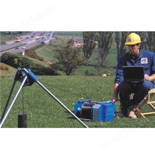 RG测井设备 综合数字测井系统 水质 地质测井勘探仪器价格
