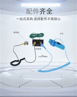 L型接地线插座  安装方便   无尘接地线