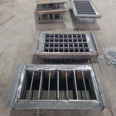 4-40空心砌块机 威宁小型制砖机设备 赫章免烧砖机直销