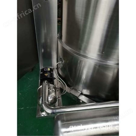 5-3005-300 木箱 85-95 全氏食品机械食品机械