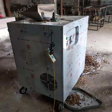 新疆核桃取仁机 坚果果壳分离机 小型核桃仁加工设备