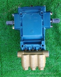 日本丸山MW3HP60B（F）增压泵MARUYAMA MW3HP60B（F）高压泵