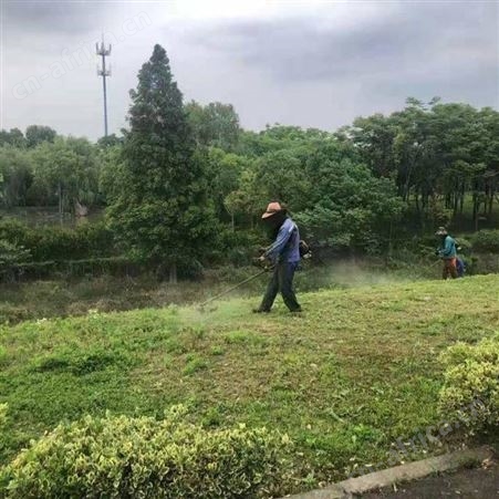 三菱TUE43侧挂式打草机 TUE43打草机 TUE43割灌机