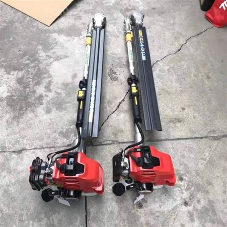 Mitsubishi TUE26宽带绿篱机 三菱TUE26宽带绿篱修剪机 LM26E-600K修剪机