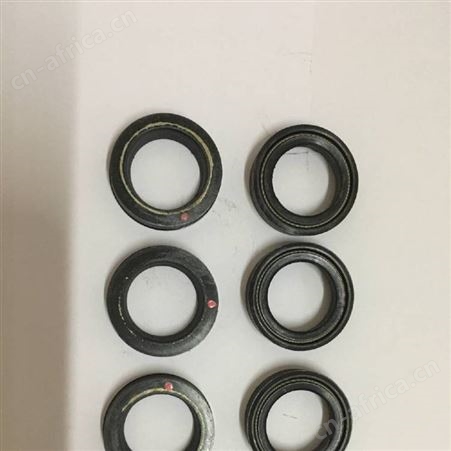 日本丸山MW3HP60B（F）密封圈丸山清洗泵密封圈丸山增压泵密封圈配件