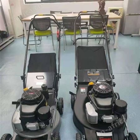 Kawasaki FJ180V自走式草坪机 川崎FJ180V自走式草坪机 FJ180V自走草坪机
